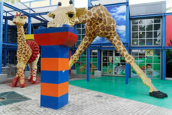 Giraffe (3)